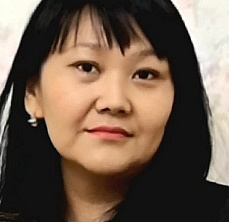 placeholder-image