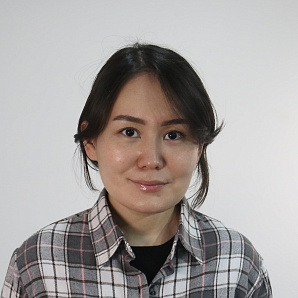 placeholder-image