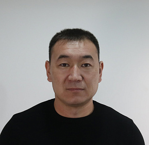 placeholder-image
