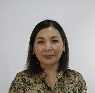 placeholder-image