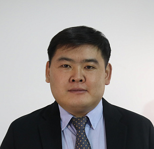 placeholder-image