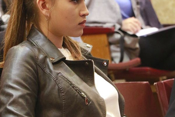 В КРСУ начал работу бизнес-инкубатор