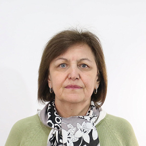 placeholder-image