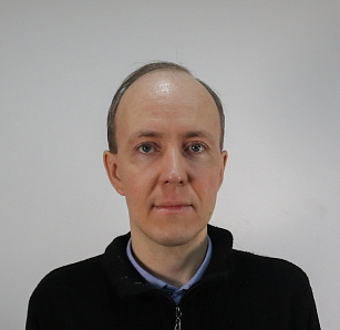 placeholder-image