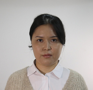 placeholder-image