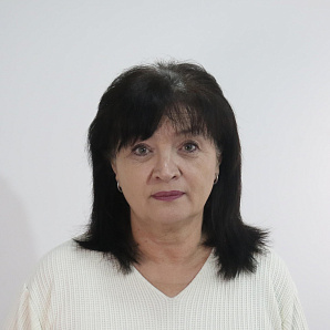 placeholder-image