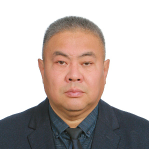 placeholder-image