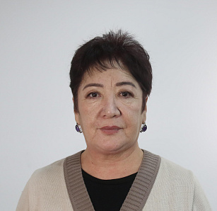 placeholder-image