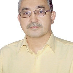 placeholder-image