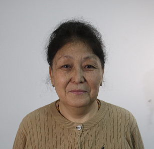 placeholder-image