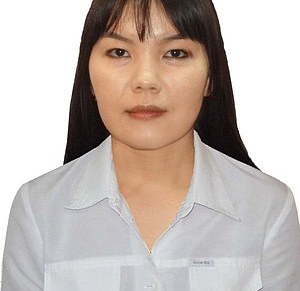 placeholder-image