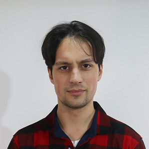 placeholder-image