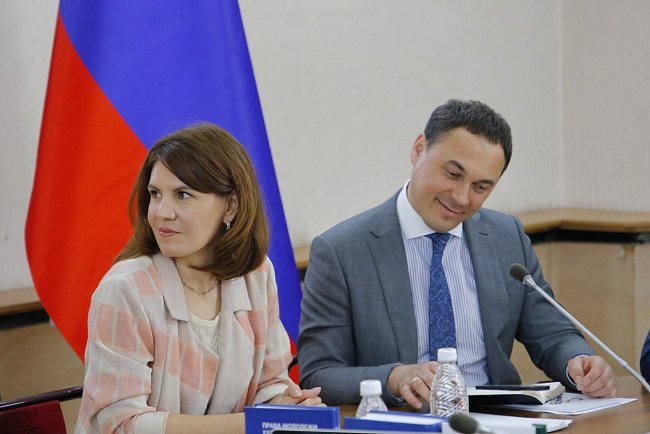 The III International Student Legal Forum «Law for Technological Leadership» opened at KRSU
