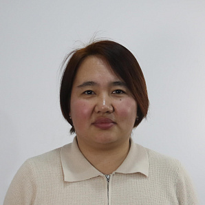placeholder-image
