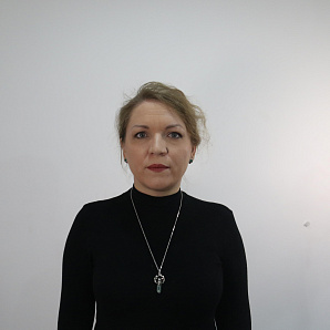 placeholder-image