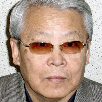 Doctor of Physical and Mathematical Sciences, Professor of KRSU Boris Chen has passed away