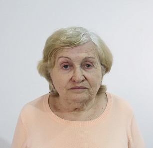 placeholder-image