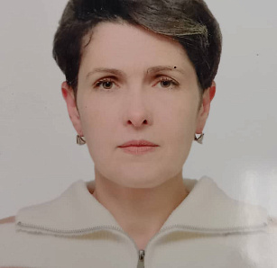 placeholder-image