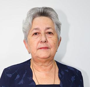 placeholder-image