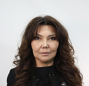 placeholder-image