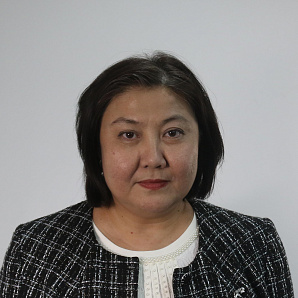 placeholder-image