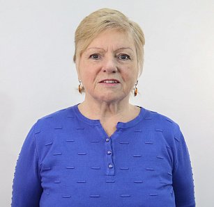 placeholder-image