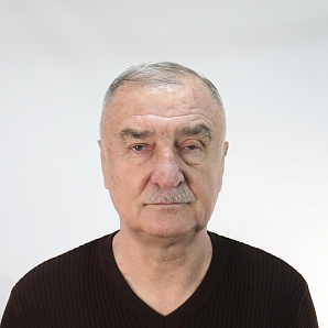 placeholder-image
