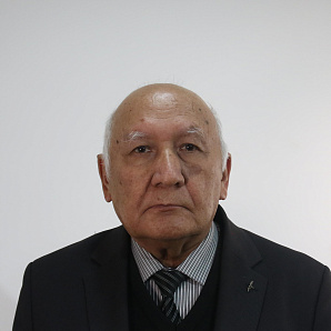 placeholder-image