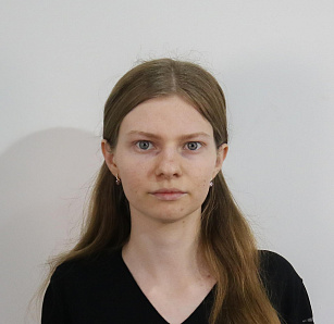 placeholder-image