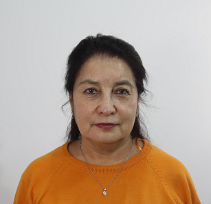 placeholder-image