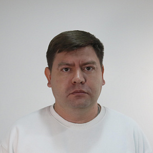 placeholder-image