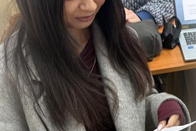 Методический практикум «Как выбрать тему ВКР осознанно»