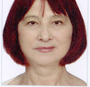 placeholder-image