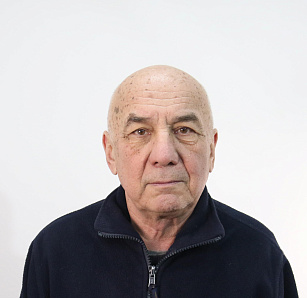 placeholder-image