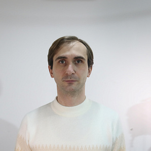 placeholder-image