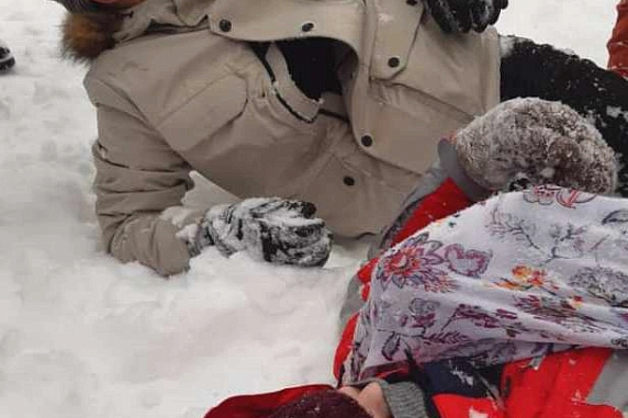 24 диплома «Зверевских чтений» – у студентов КРСУ!