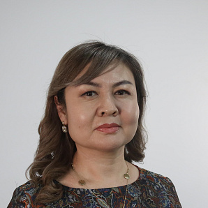 placeholder-image
