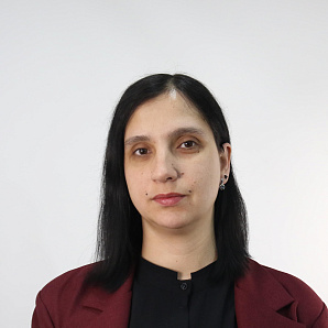 placeholder-image