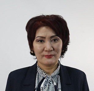 placeholder-image