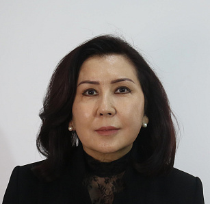 placeholder-image
