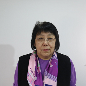 placeholder-image