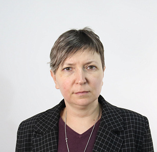 placeholder-image