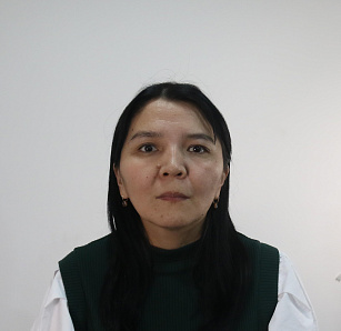 placeholder-image