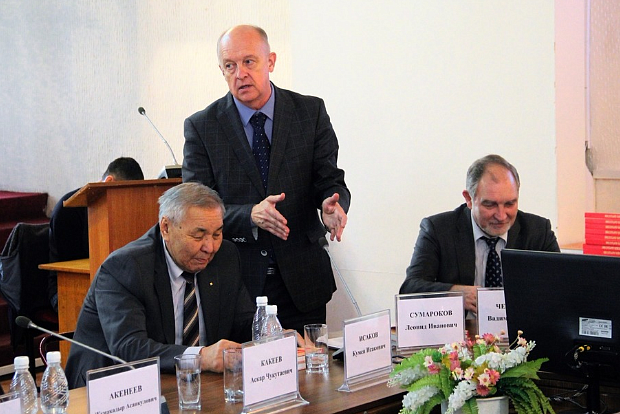 100 лет Великой Октябрьской революции