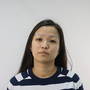 placeholder-image