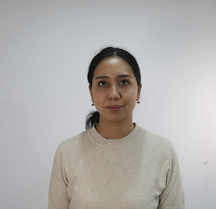 placeholder-image