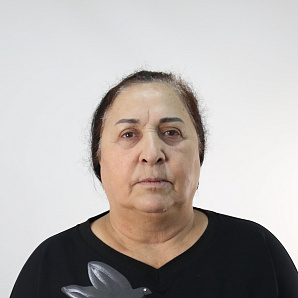 placeholder-image