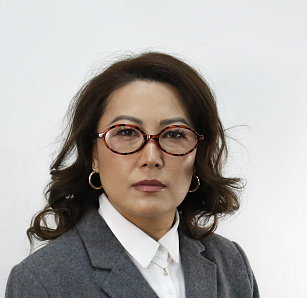 placeholder-image