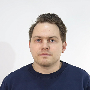 placeholder-image