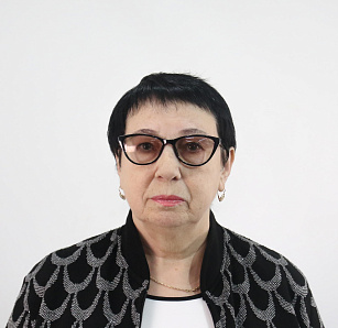 placeholder-image